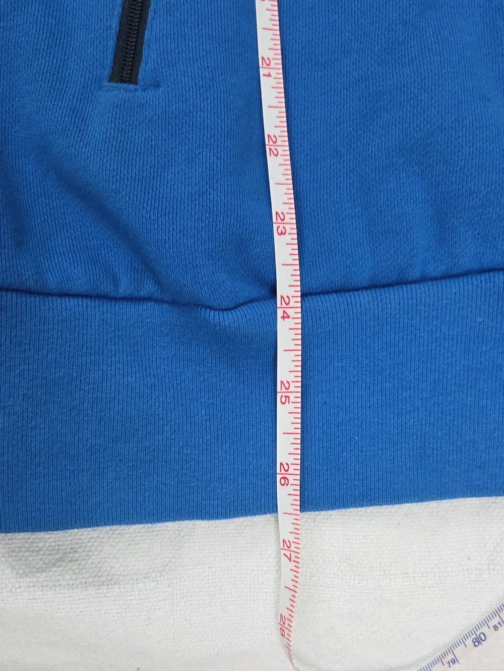 Old Navy Men's Rec Tech Medium Performance Gear Hoodie 💙2 for $30
